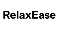 RELAXEASE - Home
